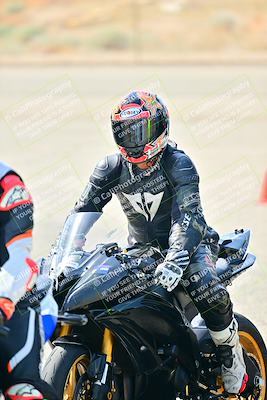 media/Apr-12-2025-TrackXperience (Sat) [[06d2a48708]]/Level 2/Session 2 (Turn 14 and Grid)/